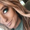 paytonmarie10